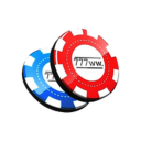 777ww App Icon